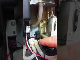 Check spelling or type a new query. Delonghi Esam3500 Review Espresso Coffee Machine Ratings 2021