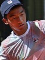 H2H Luciano Emanuel Ambrogi Vs Fernando Cavallo stats, prediction, head to  head, and draw