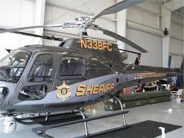 Another Look At Fayette County Sheriff S Helicopter Helicopter Helicopter Plane Emergency Vehicles