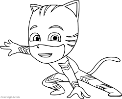 Check spelling or type a new query. Cat Mask For Coloring Coloring Pages For Kids