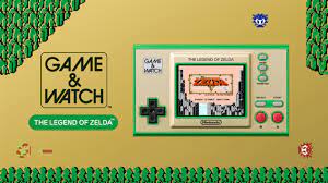 Game hacking tutorials, learn how to hack games here! Zelda Game Watch Already Hacked On Release Day Gbatemp Net The Independent Video Game Community