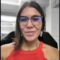 Andrea Chin Email & Phone Number