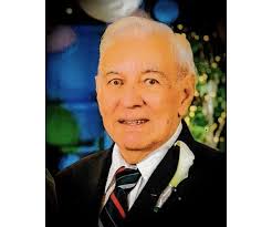 Eugenio "Geno" Delgado Obituary (2025)