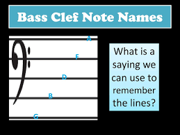 Quia Tier 3 Unit 1 Week Ppt Download