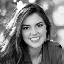 The Signal Magazine Issue 8