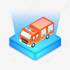 Jadi setiap kali korang renew insurans atau takaful kenderaan korang. Gambar Kereta Polis 25d Kartun Comel Polis Car Clipart Kartun Cantik Png Dan Psd Untuk Muat Turun Percuma