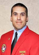 We serve you...so you can serve others!