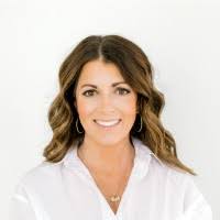 Stephanie Schoonover