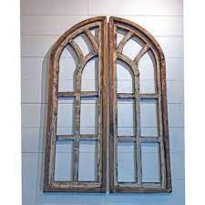 Pin On Hall Way Ideas
