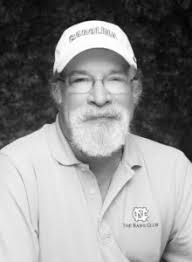 Ballet School of Chapel Hill » Doug Guild