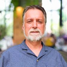 Heather Condeluci's Instagram, Twitter & Facebook