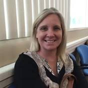 Remembering Fontana High School