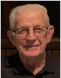 Year Don Yunker graduated from SCF?