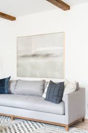 Spend over £1,000 on home, garden, furniture and lighting and spread the cost with interest free credit. Living Room Furniture Ebay Pin On House Decor This Piece Of Furniture Is Larger Than Normal Room Chairs To Provide A Place To Lounge
