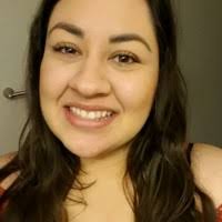 40+ "Nancy Leal" profiles