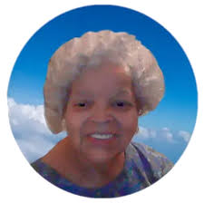 Obituary information for Lois Irene Chapman