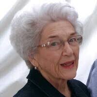 Shirlie Rae Roberson