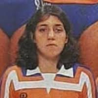 Flávia Fassel Samel » spoluhráči :: Ženský Volleybox