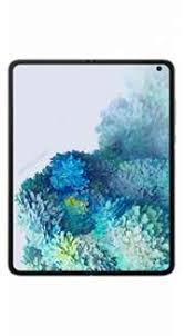 Check spelling or type a new query. Samsung Galaxy Z Fold 2 Import Tax In Pakistan