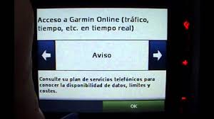 0 sat may 20, 2017 8:12 pm. Instalar Garmin Xt En Wince 5 0 El Rincon Del Padawan
