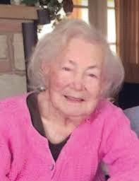 Obituary information for Zanobia Zan Irwin