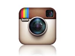 Find & download free graphic resources for instagram logo. Instagram Logo Png Free Transparent Png Logos