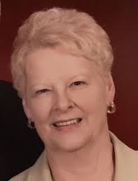 Patsy Nabors Westerhouse Obituary