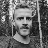 1400+ "Schank" profiles