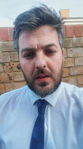 #dailymotivation #itsmrwallhere #beyou #positive #student #teachertiktok  #heissocringe #students #kindnessisfree #school #schoolshouldbefun