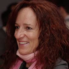 Lisa Oberer's Instagram, Twitter & Facebook