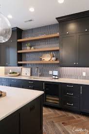 Kitchen Cabinet Inspirations Kuchendesign Kuchenrenovierung Schrank Kuche