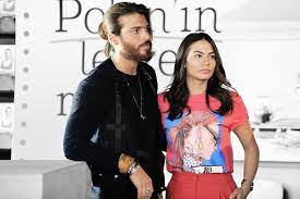 Erkencikus Hashtag On Twitter Casual Summer Outfits For Women Celebrity Fashion Outfits Casual Summer Outfits