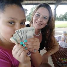 Tyler High School junior Cadarius McMiller and Palestine High School senior  S'Vioarean Martin have both been selected for the Navy All-American Bowl.  https://tinyurl.com/442amhdm Tyler ISD Athletics Palestine Independent  School District