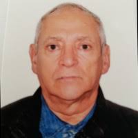 500+ "Gerard" profiles