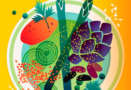 C/ bartomeu coc, 22 bajos. La Cocina Vegana Vista Por Algunos De Los Mejores Chefs Del Mundo Diario De Gastronomia Cocina Vino Gastronomia Y Recetas Gourmet