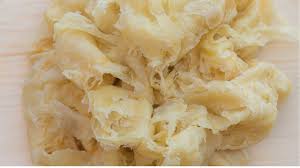 Soft Paratha Roti Buss Up Shut Roti Detailed Step By Step Instructions Vegan Option Youtube The artist will most likely respond to a request within 1.7 days. soft paratha roti buss up shut roti detailed step by step instructions vegan option