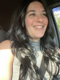 Reviews of Studio On Willow