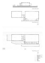 Joly Loiret Gymnase A Villepreux 78 En 2020 Villepreux Loiret Gymnase