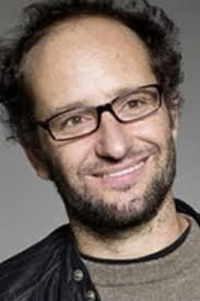 46 Premios Ariel (2004)