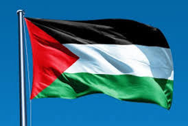 If playback doesn't begin shortly, try restarting. Ø´Ù„Ø§Ù„Ø¯Ø© ØªØ±Ø¤Ø³ ÙÙ„Ø³Ø·ÙŠÙ† Ù„Ù…Ø¬Ù…ÙˆØ¹Ø© Ø§Ù„Ù€ 039 77 Ø§Ù„ØµÙŠÙ† 039 Ø§Ù†ØªØµØ§Ø± Ù‚Ø§Ù†ÙˆÙ†ÙŠ ÙˆÙƒØ§Ù„Ø© Ø³ÙˆØ§ Ø§Ù„Ø¥Ø®Ø¨Ø§Ø±ÙŠØ©