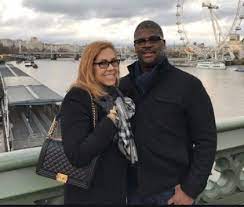 He has gone on to enhance his career as media personnel. Charles Payne Celebrity Age Weight Height Net Worth Dating Facts