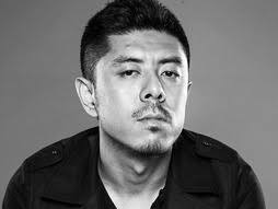 Ma Yansong: Urban architecture inspired by mountains, clouds and volcanoes 