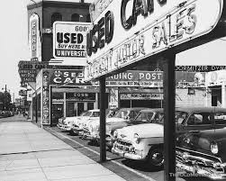 Newcars.com is dedicated to connecting you to local delaware dealers that will give you a free price quote with no obligation to buy. Car Dealerships In Delaware Open On Sunday Edukasi News