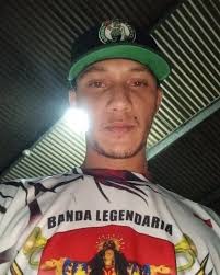 Photos by Edwin Cedeño (@cedeno5147) · November 7, 2024