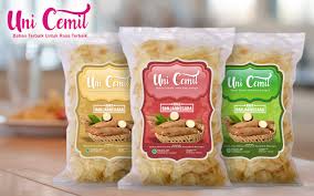 Namun kekurangan dari produk pangsit ikan lele ini adalah batas expired dari produk ini hanya sebulan, tidak hanya itu produk keripik pangsit ikan lele ini harus disimpan di tempat pendingin dan tidak dapat disimpan diruang terbuka. Sribu Label Design Konten Desain Label Untuk Aneka Kripik