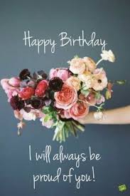 Birthday Wishes For Teacher Download Academic Birthday Wishes Celebrating With Teachers And Students Birthday Greetings For Daughter Best Birthday Wishes Happy Birthday Flower