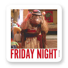 Support us by sharing the content, upvoting wallpapers on the page or sending your own background pictures. Mojilab