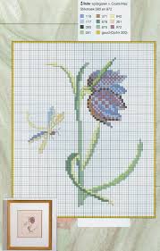 Maybe you would like to learn more about one of these? Pin By Yoli Montero On Stitchery Cross Stitch Flowers Floral Cross Stitch Cross Stitch Pillow