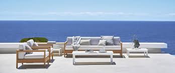 I was terrified to buy a leather sofa online without seeing or sitting on it. Bali Kollektion Varaschin