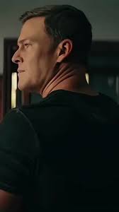 Step Mother and Son Movie Jack